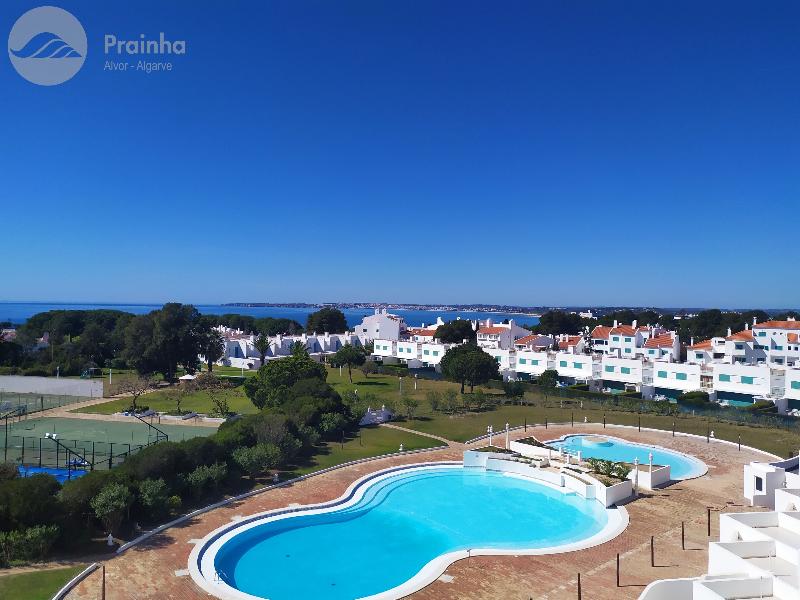 Prainha Clube image