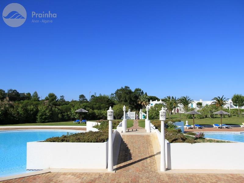 Prainha Clube image