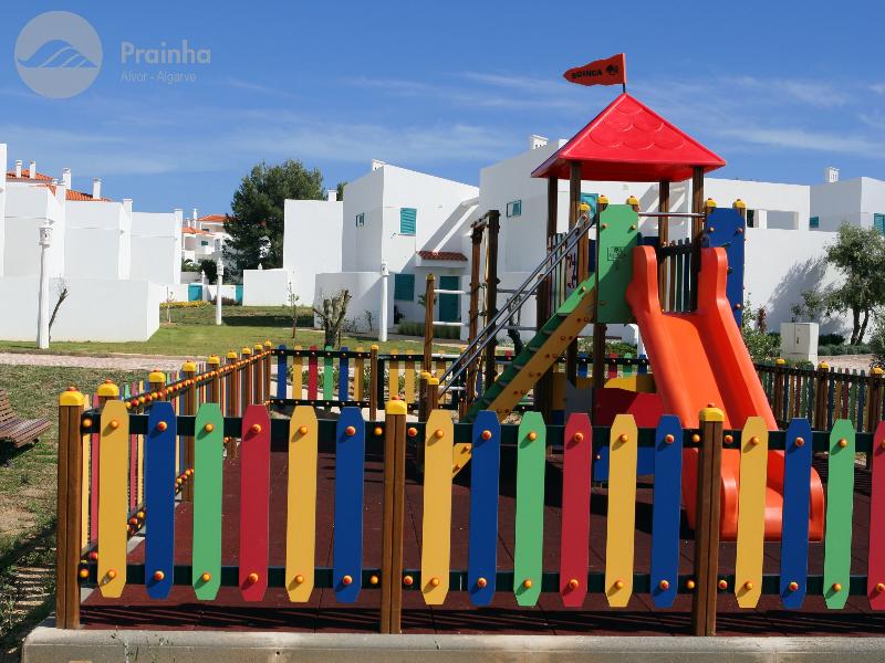 Prainha Clube image