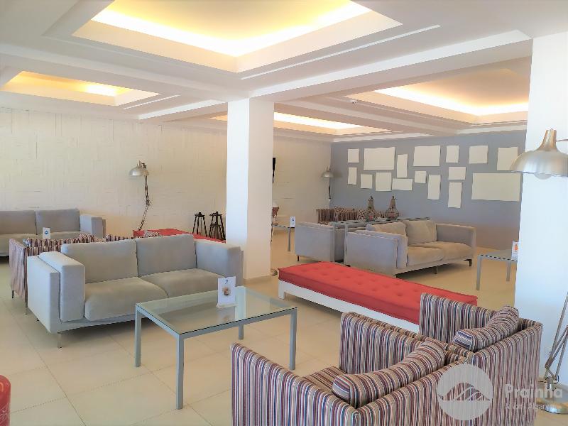 Prainha Clube image