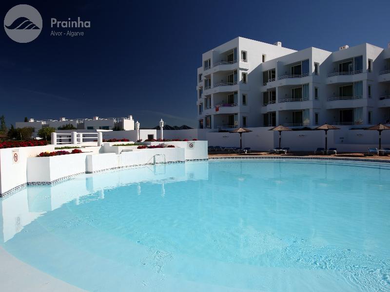 Prainha Clube image