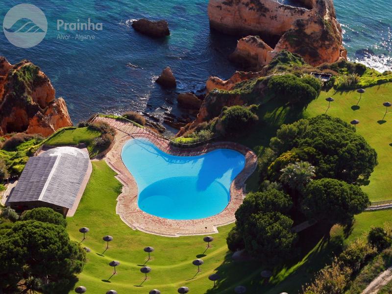Prainha Clube image