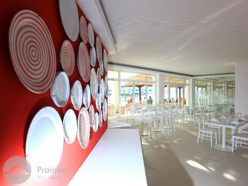 Prainha Clube image