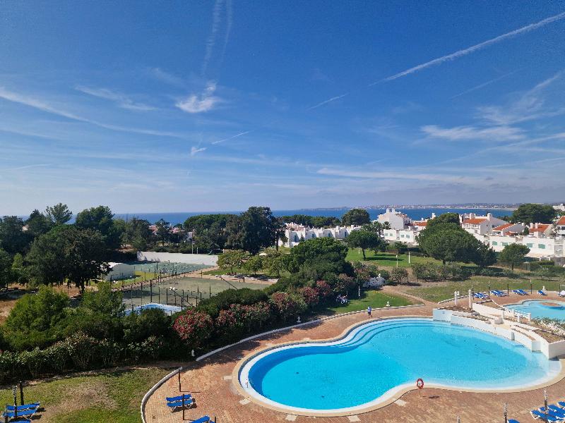 Prainha Clube image