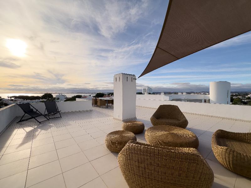Prainha Clube image
