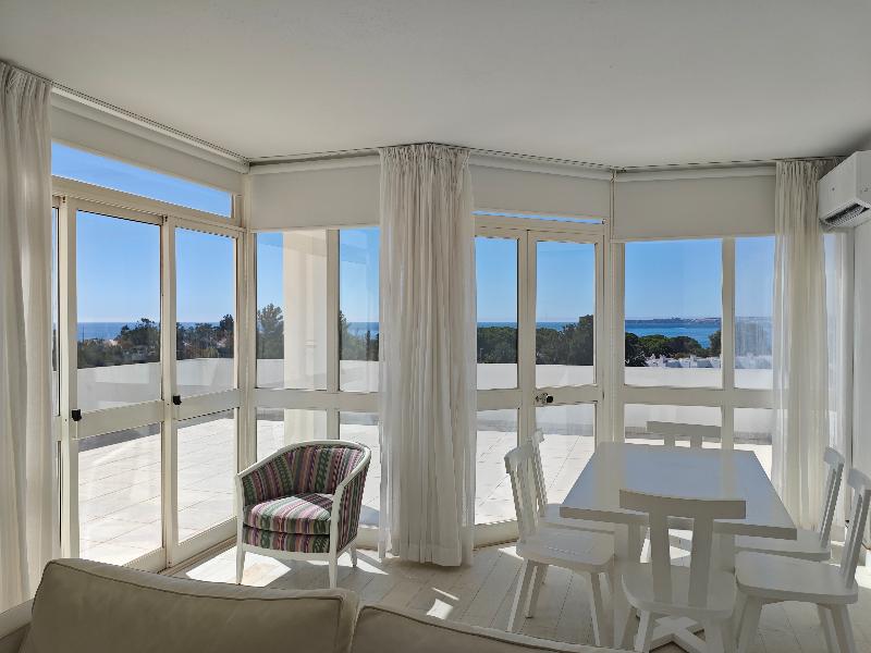 Prainha Clube image