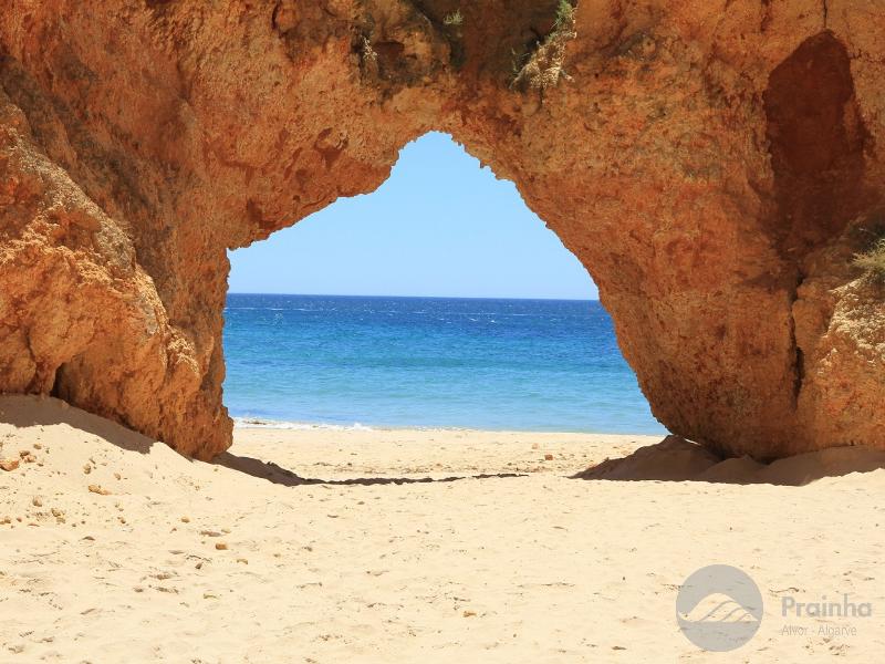 Prainha Clube image