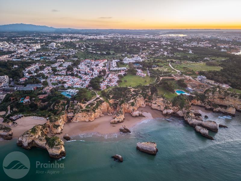 Aldeamento da Prainha image