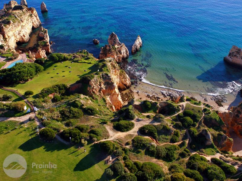 Aldeamento da Prainha image