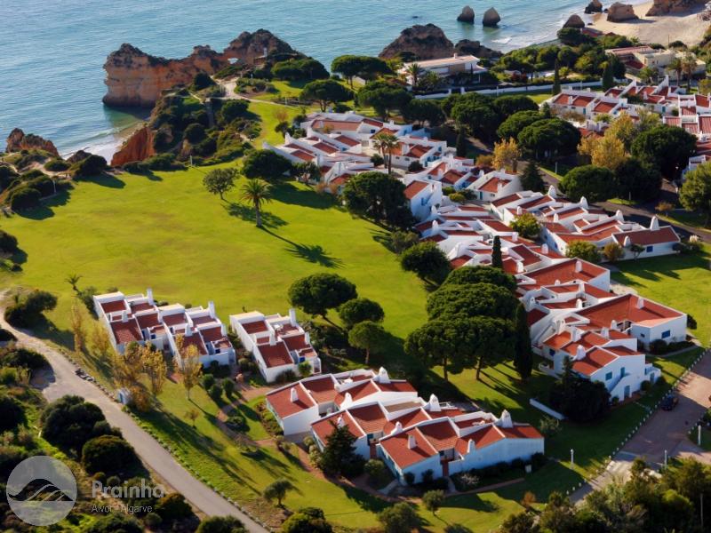 Aldeamento da Prainha image
