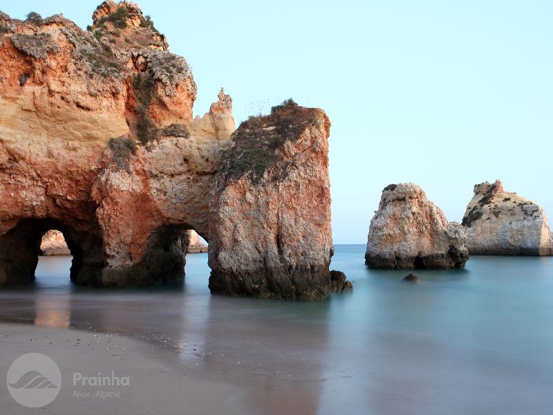 Aldeamento da Prainha image