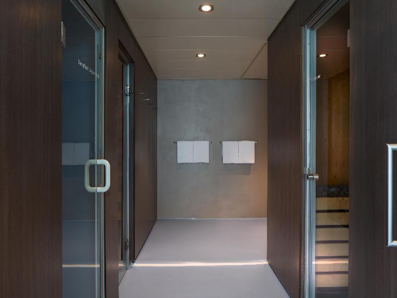 Radisson Blu Hotel, Lucerne image
