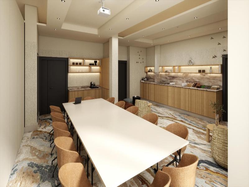 Hotel Paris Marne La Vallee by IHG image