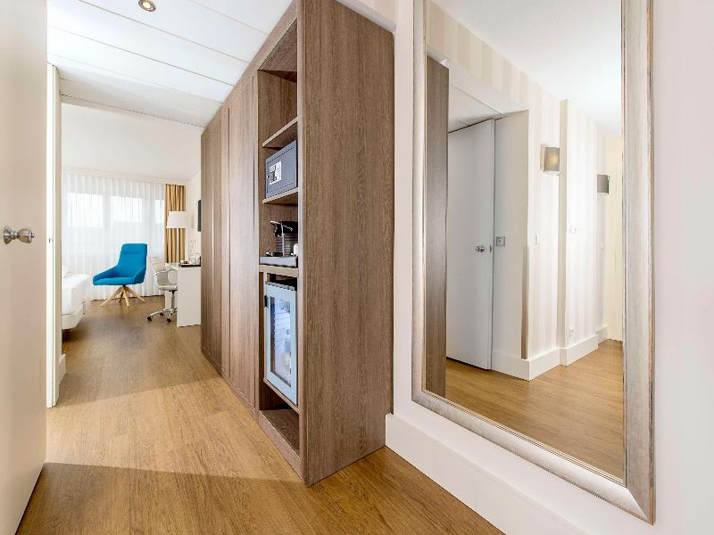 NH Erlangen image