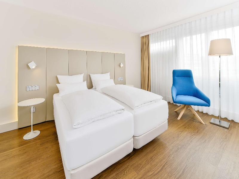 NH Erlangen image