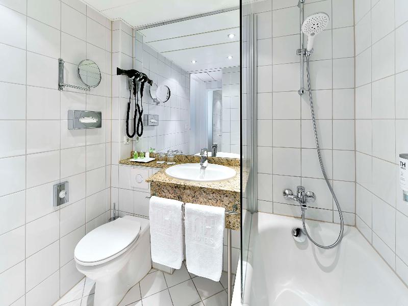NH Erlangen image
