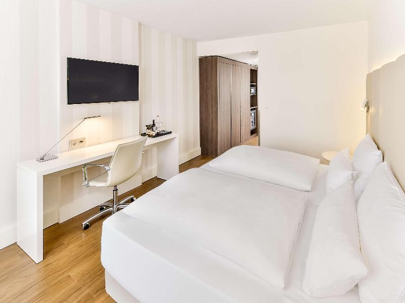 NH Erlangen image