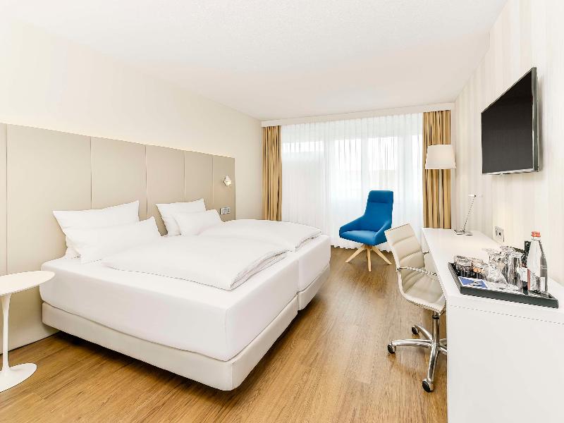 NH Erlangen image