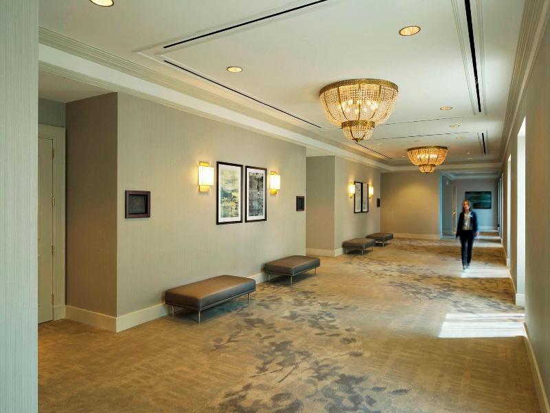 JW Marriott Miami image