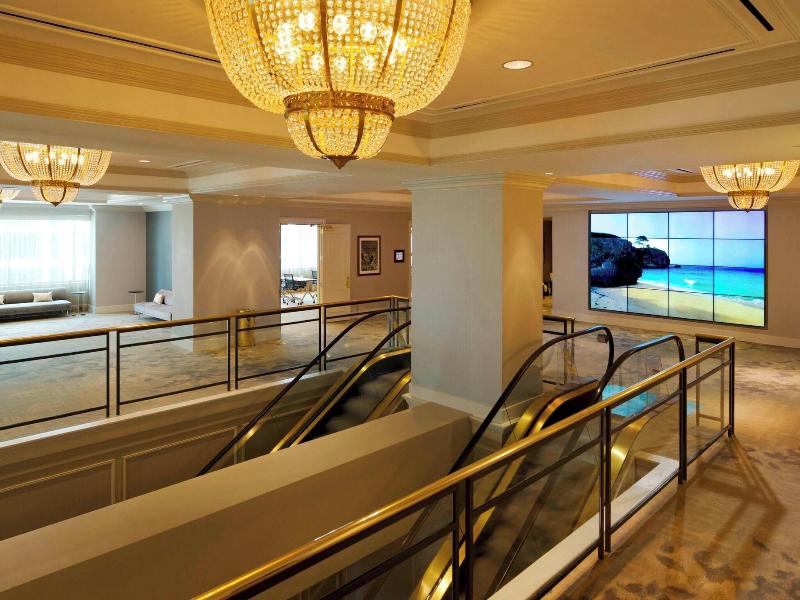 JW Marriott Miami image
