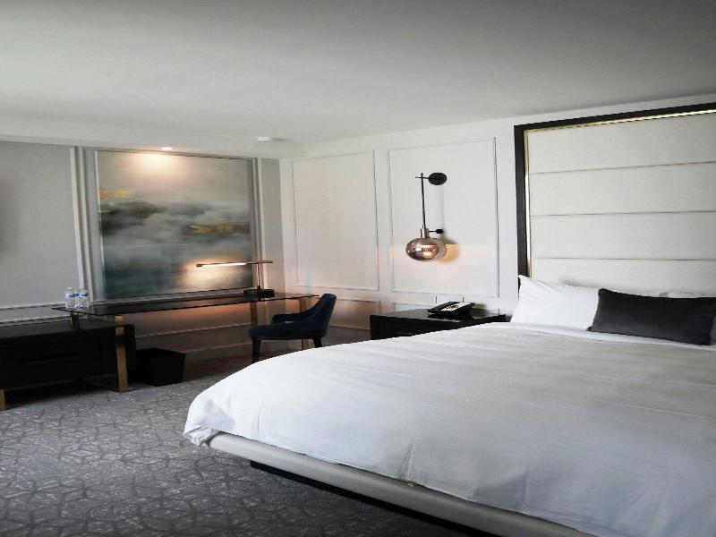 JW Marriott Miami image