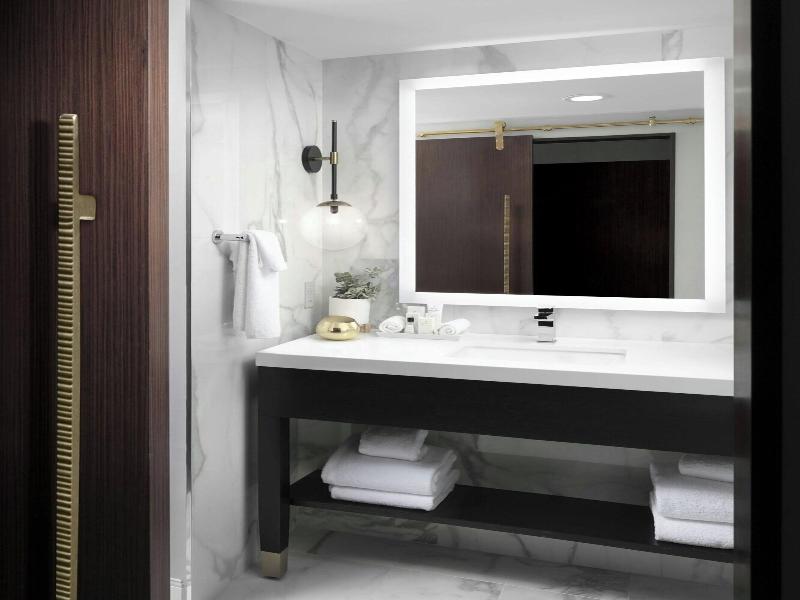 JW Marriott Miami image