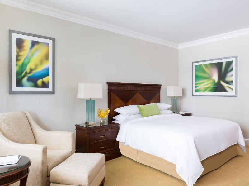 JW Marriott Miami image