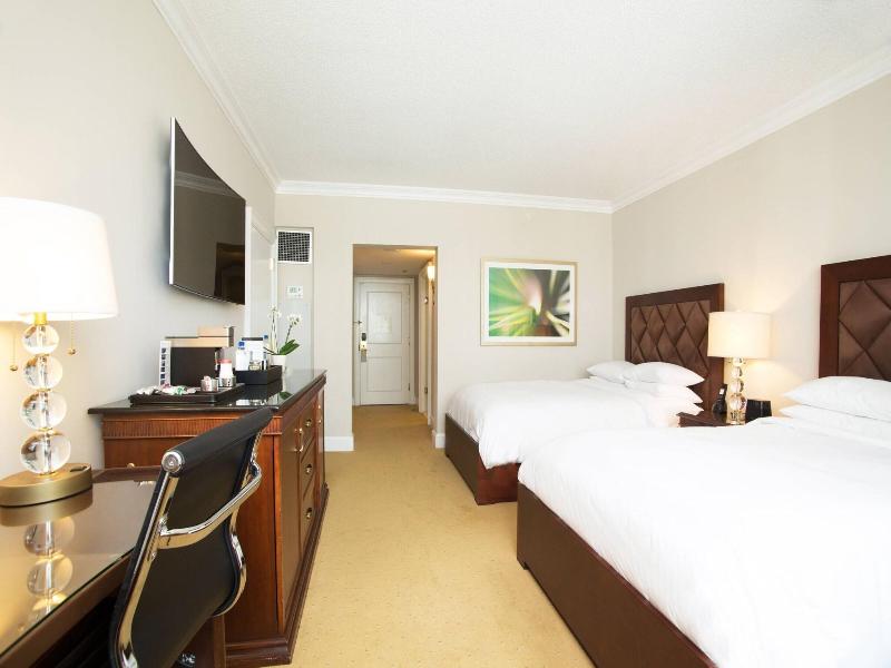 JW Marriott Miami image