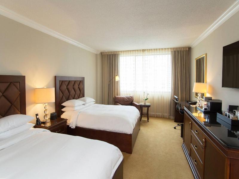 JW Marriott Miami image