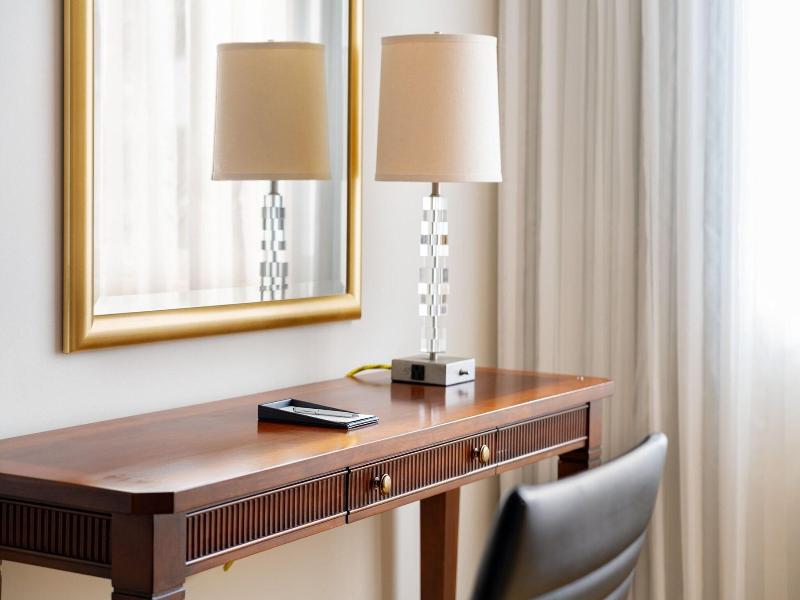 JW Marriott Miami image