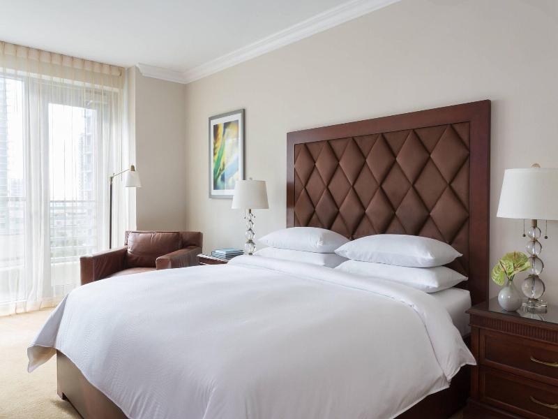 JW Marriott Miami image