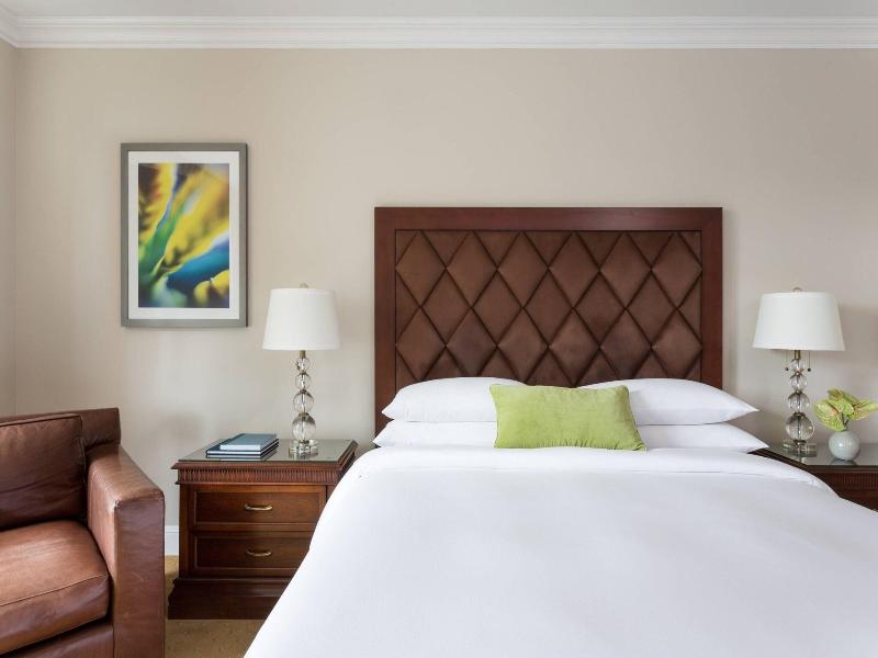 JW Marriott Miami image