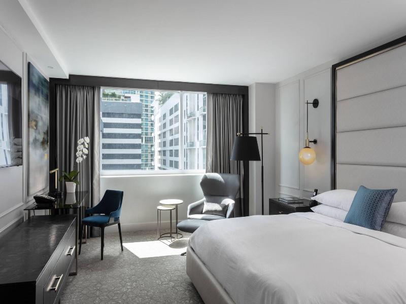 JW Marriott Miami image