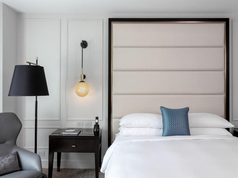 JW Marriott Miami image