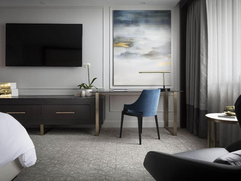 JW Marriott Miami image