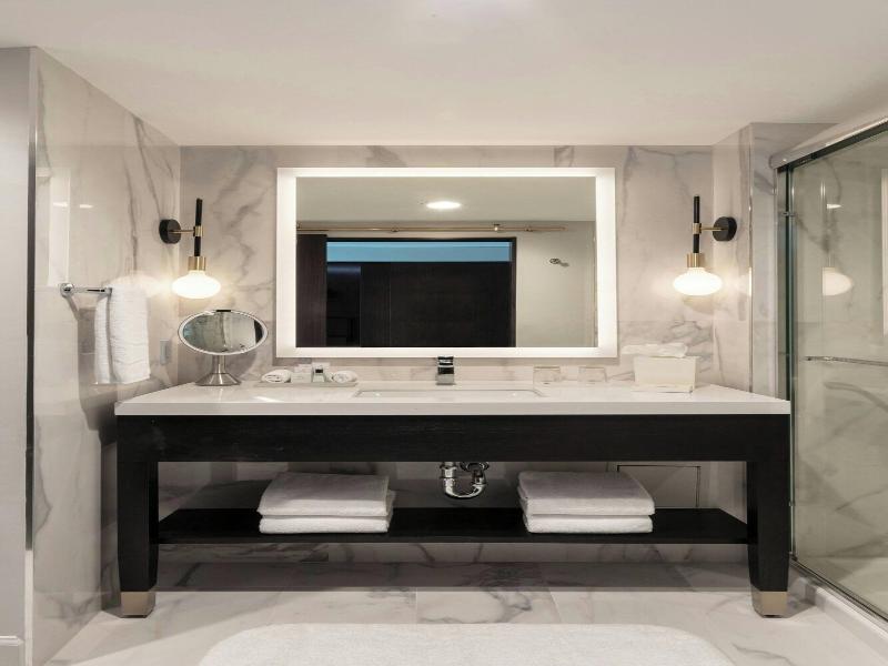 JW Marriott Miami image