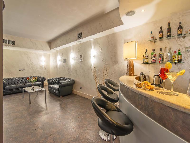 Hotel Aphrodite image