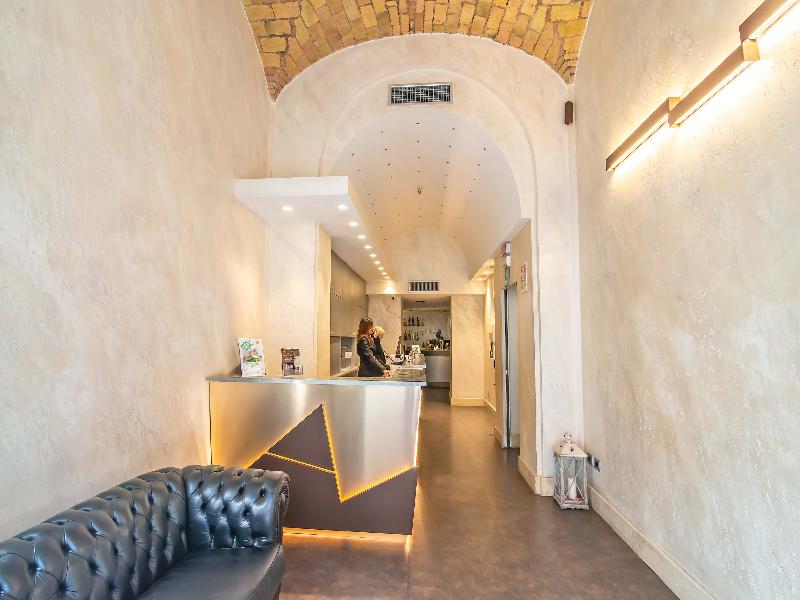 Hotel Aphrodite image