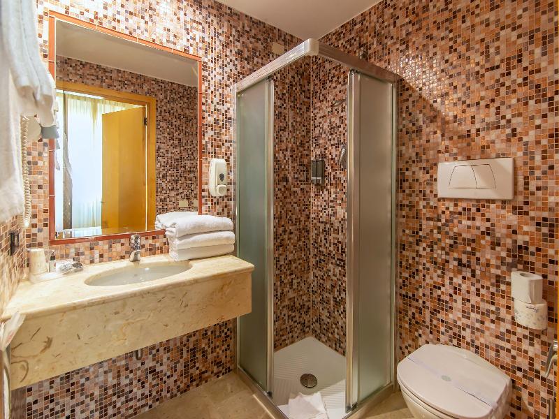 Hotel Aphrodite image