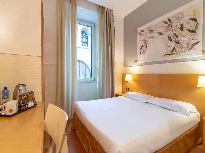 Hotel Aphrodite image