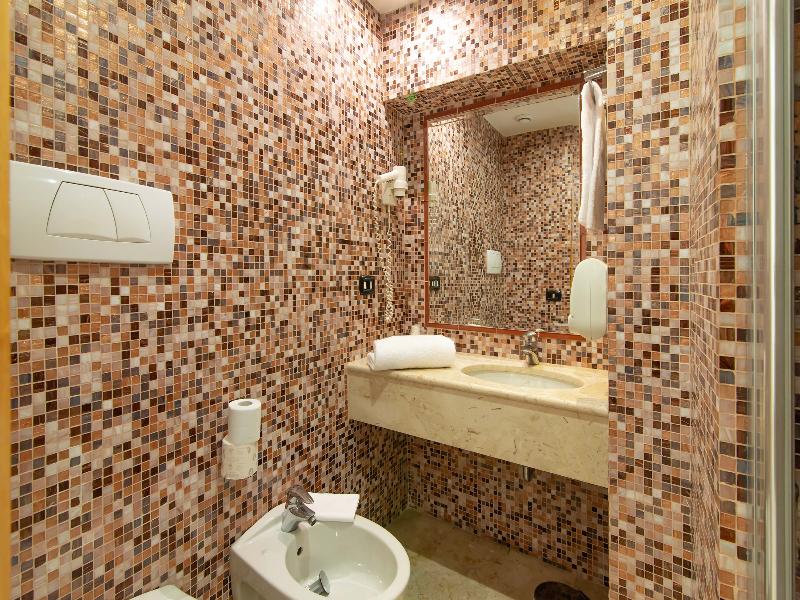 Hotel Aphrodite image