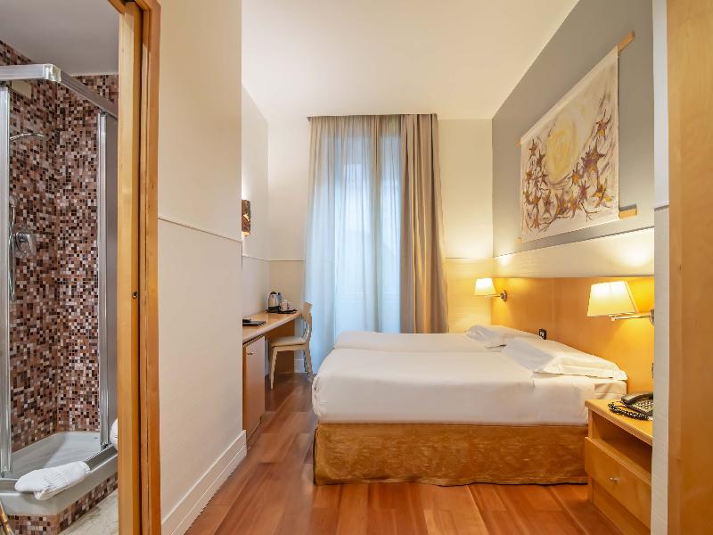 Hotel Aphrodite image