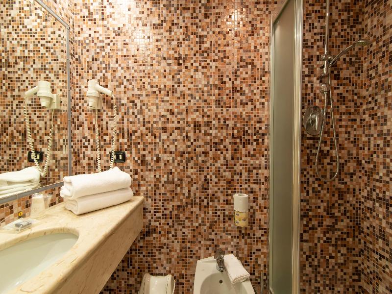 Hotel Aphrodite image