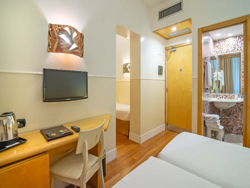 Hotel Aphrodite image