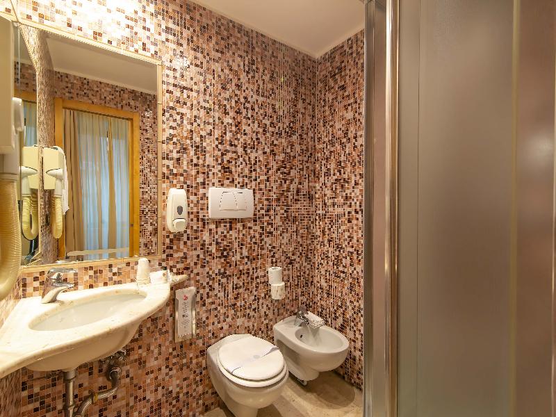 Hotel Aphrodite image