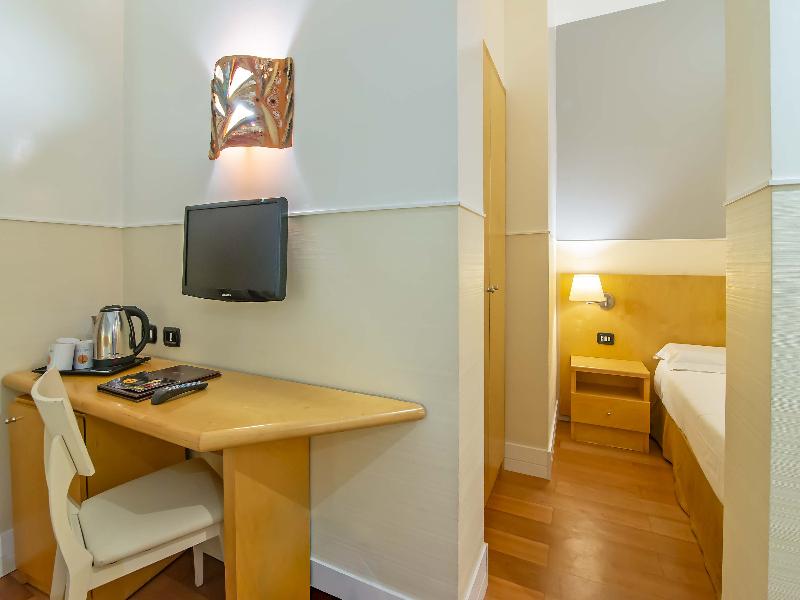 Hotel Aphrodite image