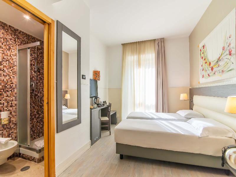 Hotel Aphrodite image