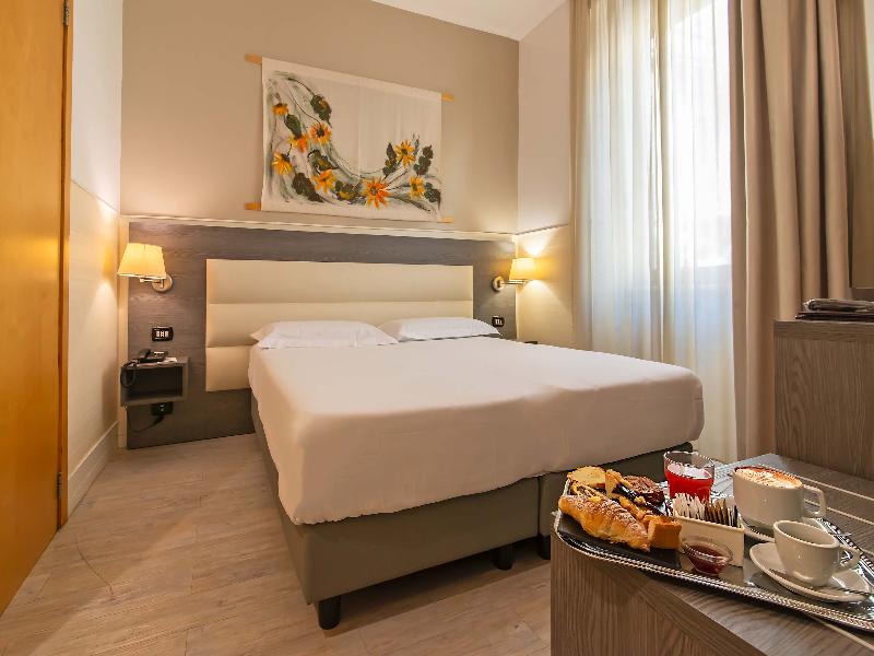 Hotel Aphrodite image