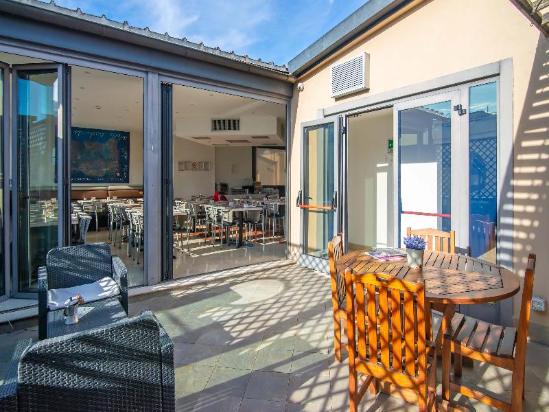 Hotel Aphrodite image