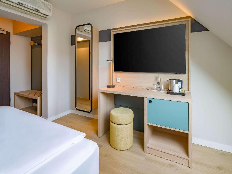 Spark by Hilton Stuttgart Sindelfingen image
